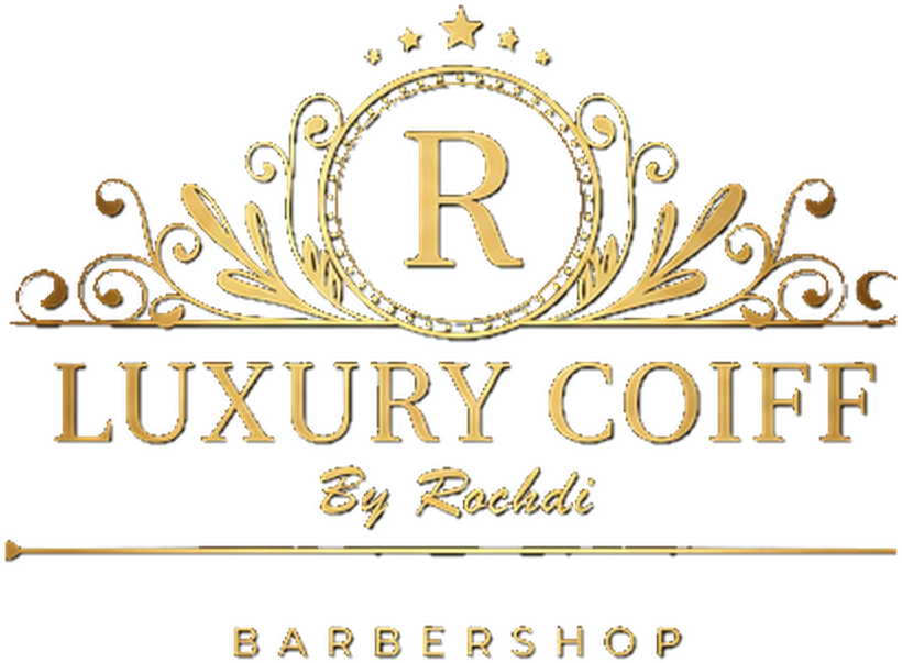 Luxury Coiff by Rochdi
